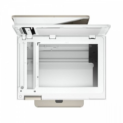 HP Inc. Urządzenie wielofunkcyjne Envy Photo 7930 All-in-One B63K5B