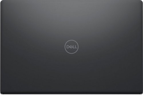 Dell Laptop Dell Pro 15 Essential PV15250 W11P i7-1355U|16GB|512GB|Intel UHD|FgrPr|WLAN+BT|15.6 FHD|BcklKb|4C|65W|3YPS Carbon Black (Plastic)