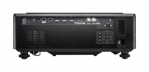 Optoma Projektor ZK810TST UHD