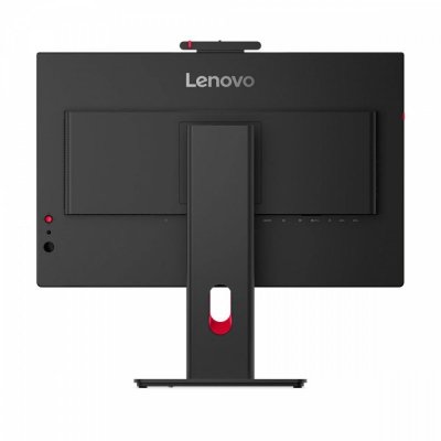 Lenovo Monitor komputerowy ThinkVision T24D-4v 24 cale 64B7UAT1EU