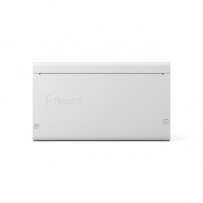 Fractal Design Zasilacz FDE Ion 3 GOLD 1000W 80+ GOLD White