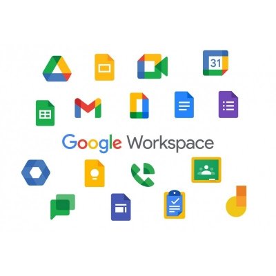 Monitor interaktywny 98 cali Newline LYRA PRO TT-9823QA Indeks: G010101E005