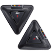 Dodatkowy mikrofon do VC520 Pro i VC520 Pro2 x2