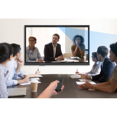 Monitor interaktywny  NewLine 65 cali Innex EU65