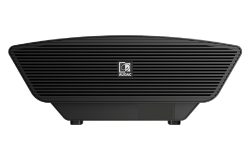  Głośnik głośniki AUDAC NOBA8/B Compact 8” bass cabinet Black