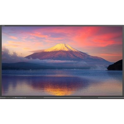 Monitor interaktywny Newline  86 cali TT-8623C