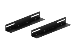 CAYMON WPR60LR 19 cali l-rail set for WPR, OPR and HPR series