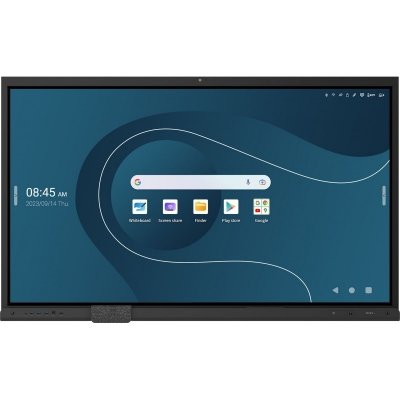 Monitor interaktywny NewLine Innex 75 cali EU75