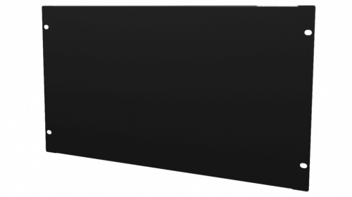 CAYMON BSF01 19 cali Steel blind panels 1 unit