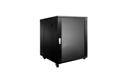 CAYMON SPR60RF 19 cali cooling roof fan unit - for SPR600 series