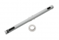 Ceiling Pipe (450mm) - ELPFP13 