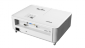 Projektor, rzutnik krótkoogniskowy Vivitek DX 335 ST 