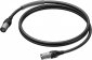PROCAB PRD620/5 Networking kabel - CAT6A - S/FTP 
