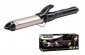 Lokówka Babyliss Pro 180 L C332E | 32mm 