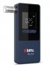 Alkomat elektrochemiczny Xblitz Rush 