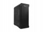 Obudowa Genesis Irid 505 ATX Midi (z oknem, USB 3.0) 