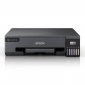 Drukarka atramentowa Epson EcoTank L18050 A3+ 