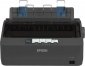 Drukarka igłowa Epson LX-350 EU 