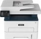Urządzenie wielofunkcyjne Xerox B235 (B235V_DNI) 3 w 1 