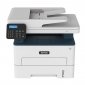 Urządzenie wielofunkcyjne Xerox B225 (B225V_DNI) 3 w 1 