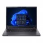 Notebook Acer TravelMate P2 TMP216-41-TCO laptop 16 cali WUXGA/Ryzen 5 PRO 7535U/16GB/SSD512GB/<br />Radeon/11PR Grey 