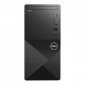 Komputer Dell Vostro 3030 MT i5-14400F/16GB/SSD1T<br />B/RTX4060-8GB/WiFi/B<br />T/11PR 3Y ProSupport 