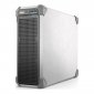 Serwer Dell PowerEdge T160 /E-2434/16GB/SSD480G<br />B/iDRAC9/H355/300W 3Y NBD 
