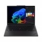 Notebook Lenovo ThinkBook T14 G6 14WUXGA/Ultra 7 258V/32GB/SSD1TB/Arc<br />/11PR Black 3Y 