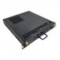 Komputer OPS do monitorów Hikvision DS-D5AC12T5-8S2 i5-12450H/8GB/SSD256<br />GB/UHD/W11 SAC 