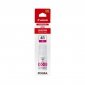 Tusz Canon GI-41 magenta 7700str. 