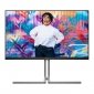 Monitor AOC 31,5 cali Graphic Pro U32U3CV 2xHDMI DP 6xUSB RJ-45 głośniki 