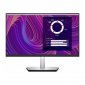 Monitor Dell 23,8 cali P2423D (210-BDEG) HDMI DP 4xUSB USB-B 