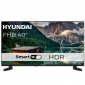 Telewizor Hyundai FHD 40'' - FLM40TS349SMART 