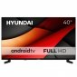 Telewizor Hyundai FHD 40'' - FLA40450 Android TV 