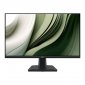 Monitor MSI 23,8 cali PRO MP245G IPS FHD 100Hz HDMI DP VGA głośniki 