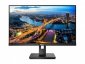 Monitor Philips 23,8 242B1/00 VGA DVI-D HDMI DP USB-B 4xUSB 3.1 głośniki 