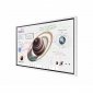 Monitor interaktywny Samsung 65 cali Flip Pro WM65B 