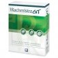 Oprogramowanie InsERT - Rachmistrz GT 