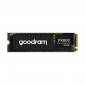 Dysk SSD GOODRAM PX600 250GB PCIe NVMe M.2 2280 (3200/1700) 