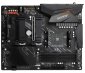 Płyta Gigabyte B550 AORUS Elite AX V2 rev.1.0 /AMD B550/DDR4/SATA3/M.2/<br />USB3.1/PCIe4.0/AM4/A<br />TX 