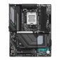Płyta Gigabyte B850 GAMING X WIFI6E /AMD B850/DDR5/SATA3/M.2/<br />USB3.2/PCIe5.0/WiFi/<br />BT/AM5/ATX 