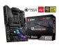 Płyta MSI MPG B550 GAMING PLUS /AMD B550/DDR4/SATA3/M.2/<br />USB3.1/PCIe4.0/AM4/A<br />TX 