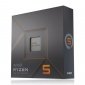 Procesor AMD Ryzen 5 7600X S-AM5 4.70/5.30GHz BOX 