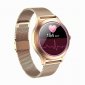 Smartwatch MaxCom fit FW42 GOLD 