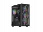 Komputer ADAX DRACO EXTREME WXIHR5600X R5-5600X/B550/16GB/1<br />TB/RTX4060-8GB/Wi-Fi<br />/BT/W11Hx64/3Y 