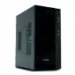 Komputer ADAX VERSO WXPC12400 i5-12400/H610/16GB/1<br />TB/W11Px64/3Y 