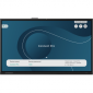 Monitor interaktywny NewLine 86 cali QLED INNEX CT86 