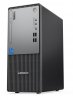 Lenovo Desktop ThinkCentre Neo 50t Tower G5 12UD0031PB W11Pro i3-14100/8GB/256GB/I<br />NT/1YR OS 