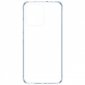 Oppo Etui AC247 do A6x, transparentne 
