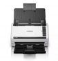 Epson Skaner WF DS-530III A4/600 dpi/ADF 60/80 IPM/USB3.2 